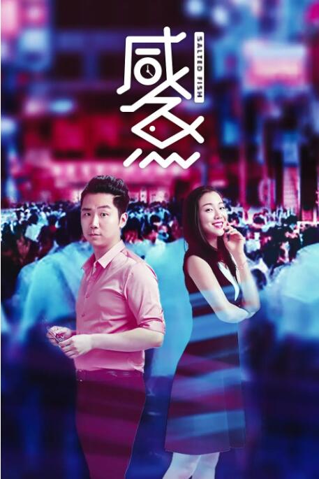 久久精品亚洲麻豆av一区二区